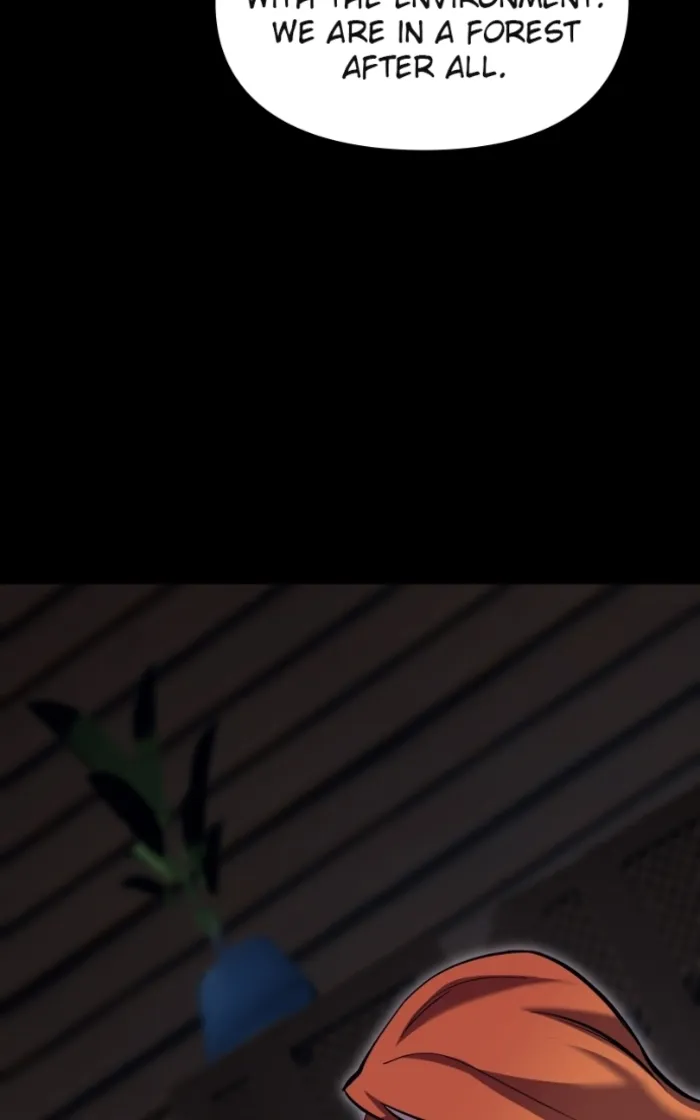 Read The Primal Hunter EN Manga Online