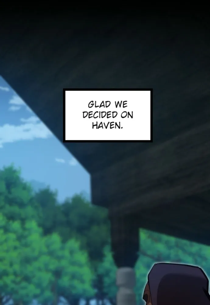 Read The Primal Hunter EN Manga Online