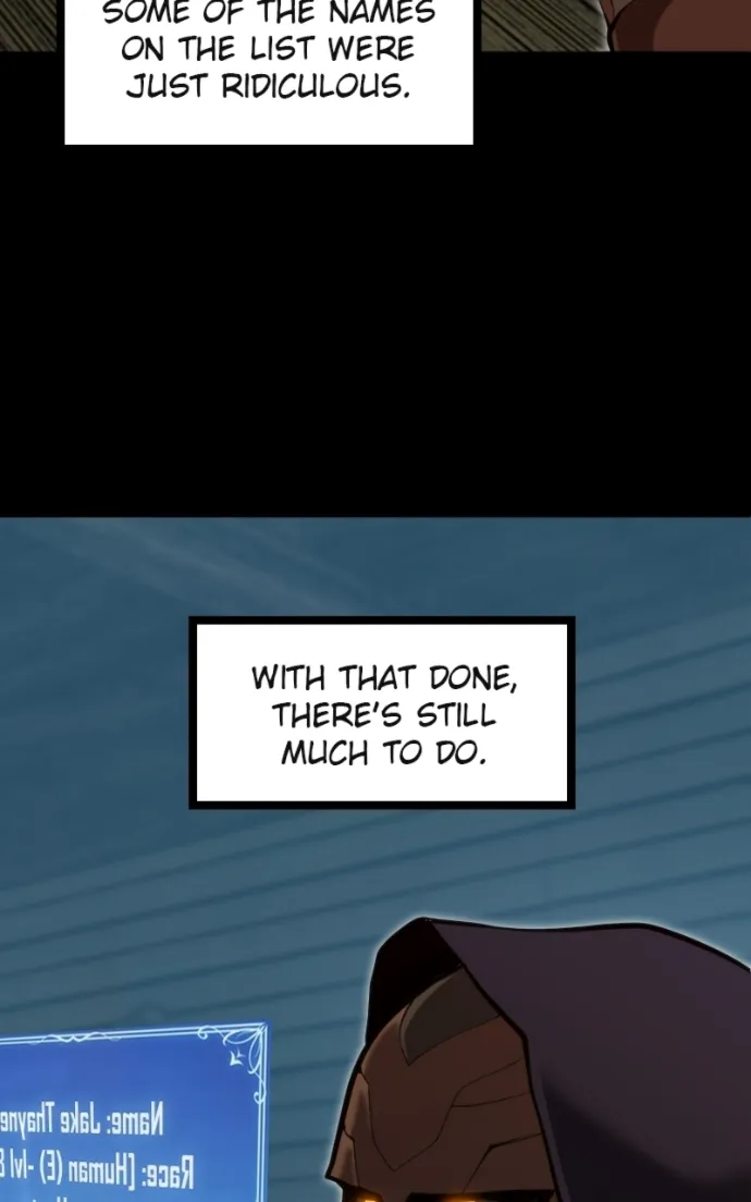 Read The Primal Hunter EN Manga Online