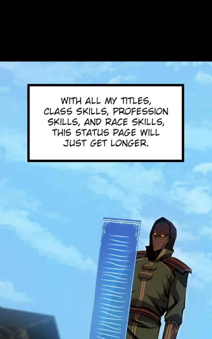 Read The Primal Hunter EN Manga Online