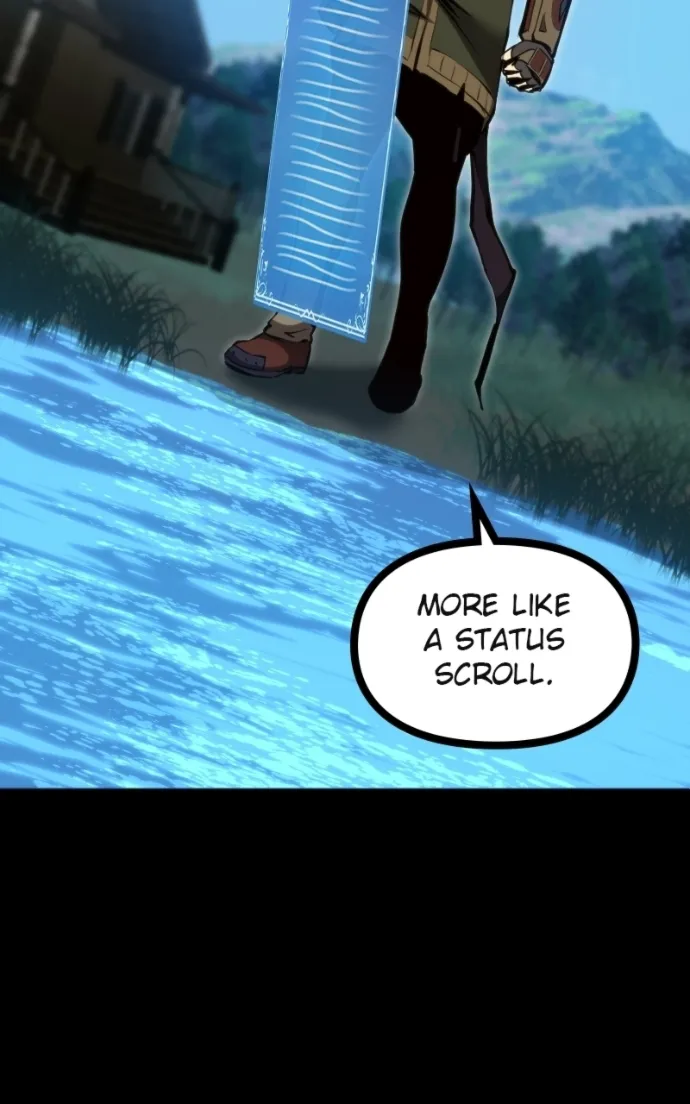 Read The Primal Hunter EN Manga Online