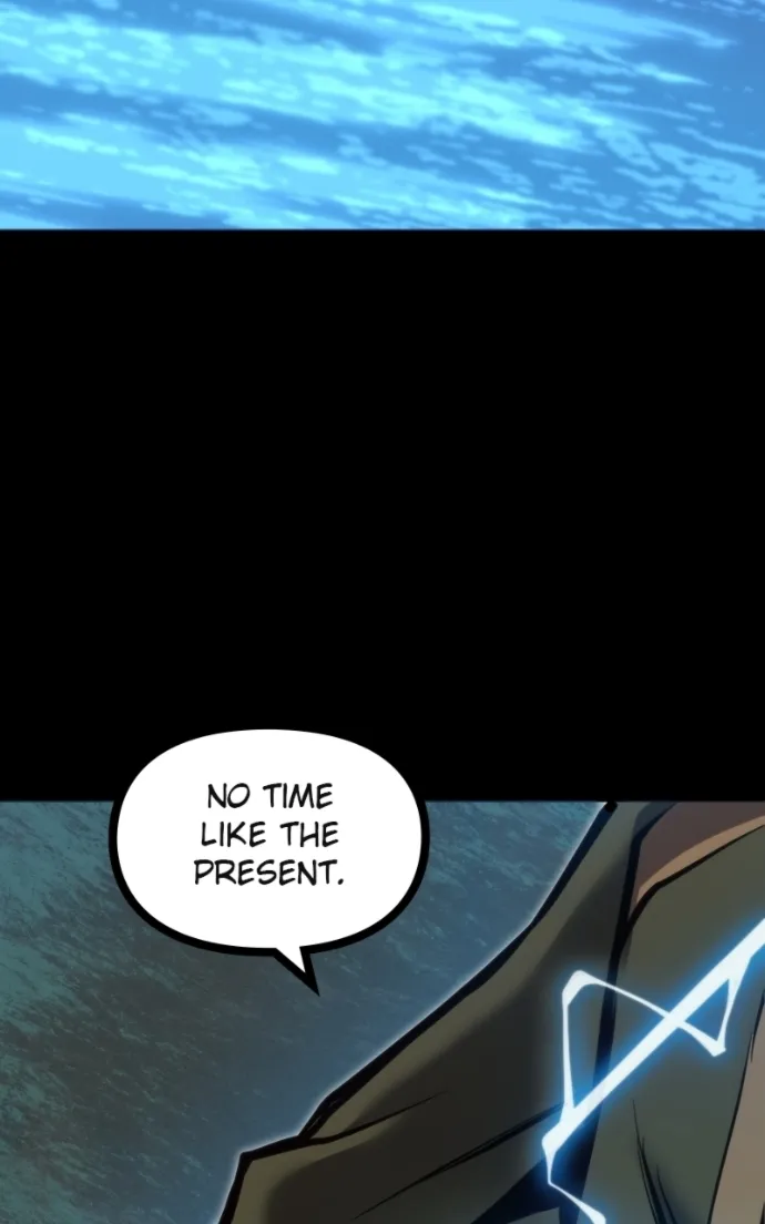 Read The Primal Hunter EN Manga Online