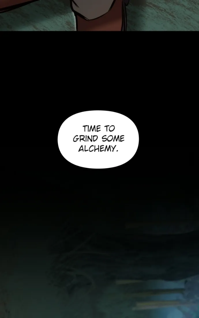 Read The Primal Hunter EN Manga Online