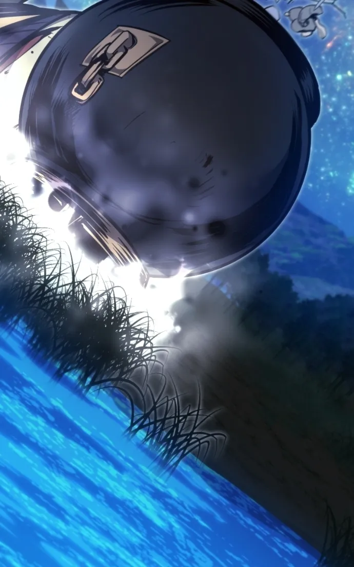 Read The Primal Hunter EN Manga Online