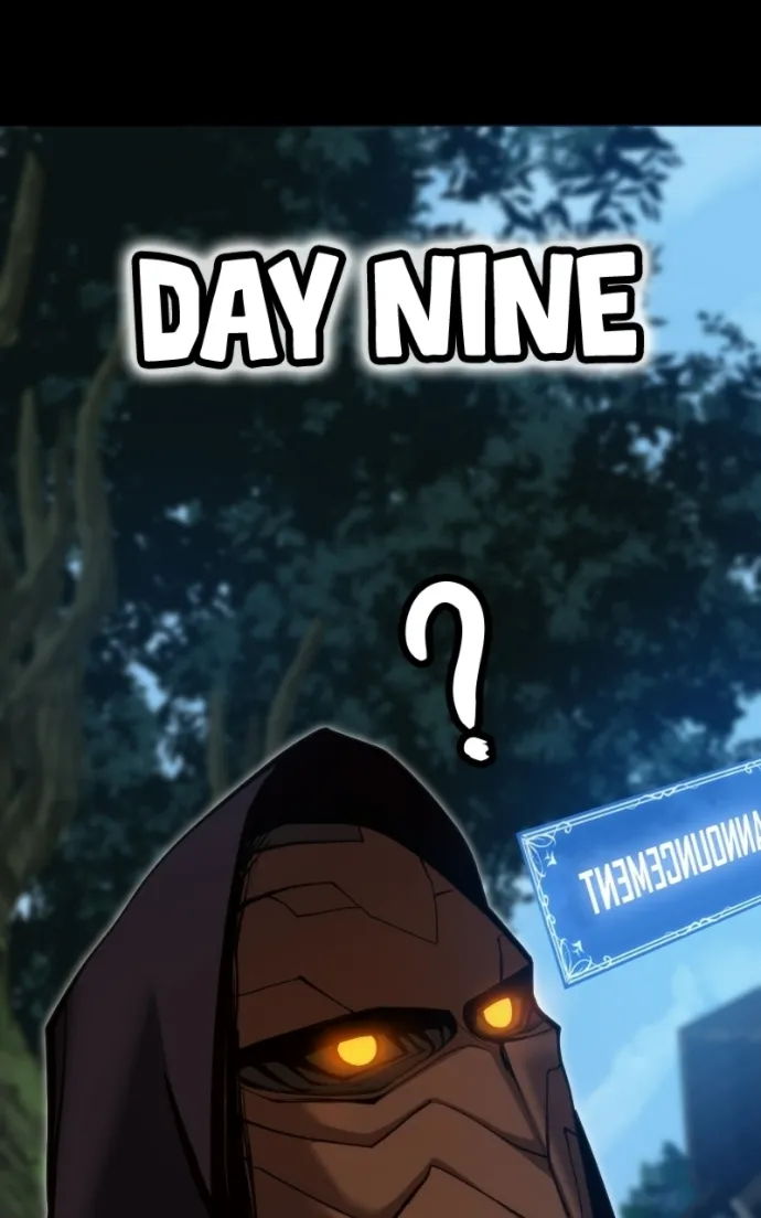 Read The Primal Hunter EN Manga Online