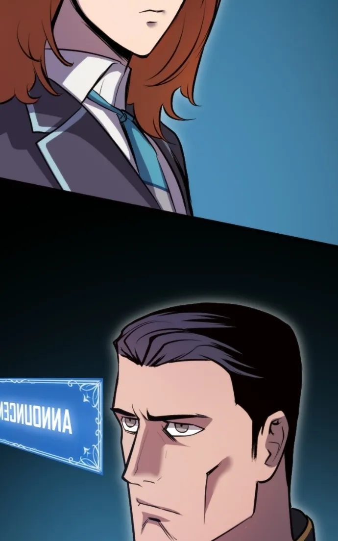 Read The Primal Hunter EN Manga Online