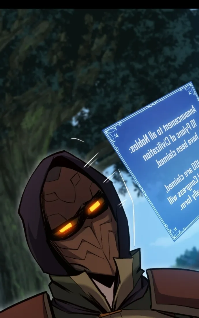 Read The Primal Hunter EN Manga Online