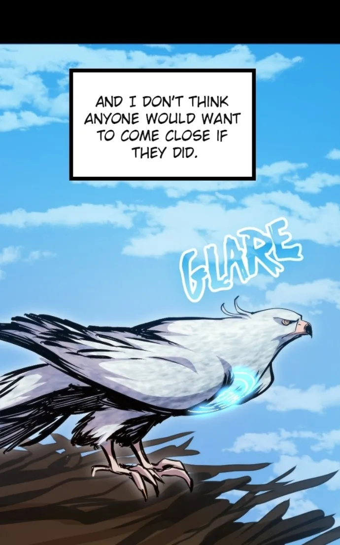 Read The Primal Hunter EN Manga Online