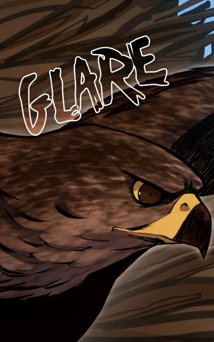 Read The Primal Hunter EN Manga Online