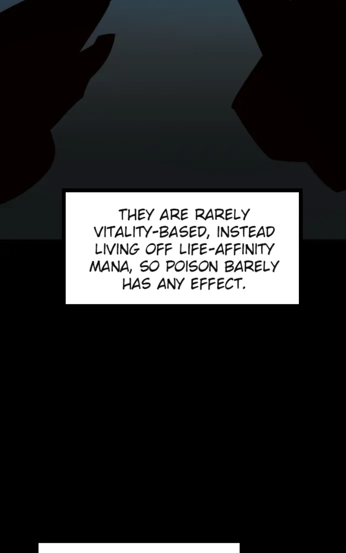 Read The Primal Hunter EN Manga Online