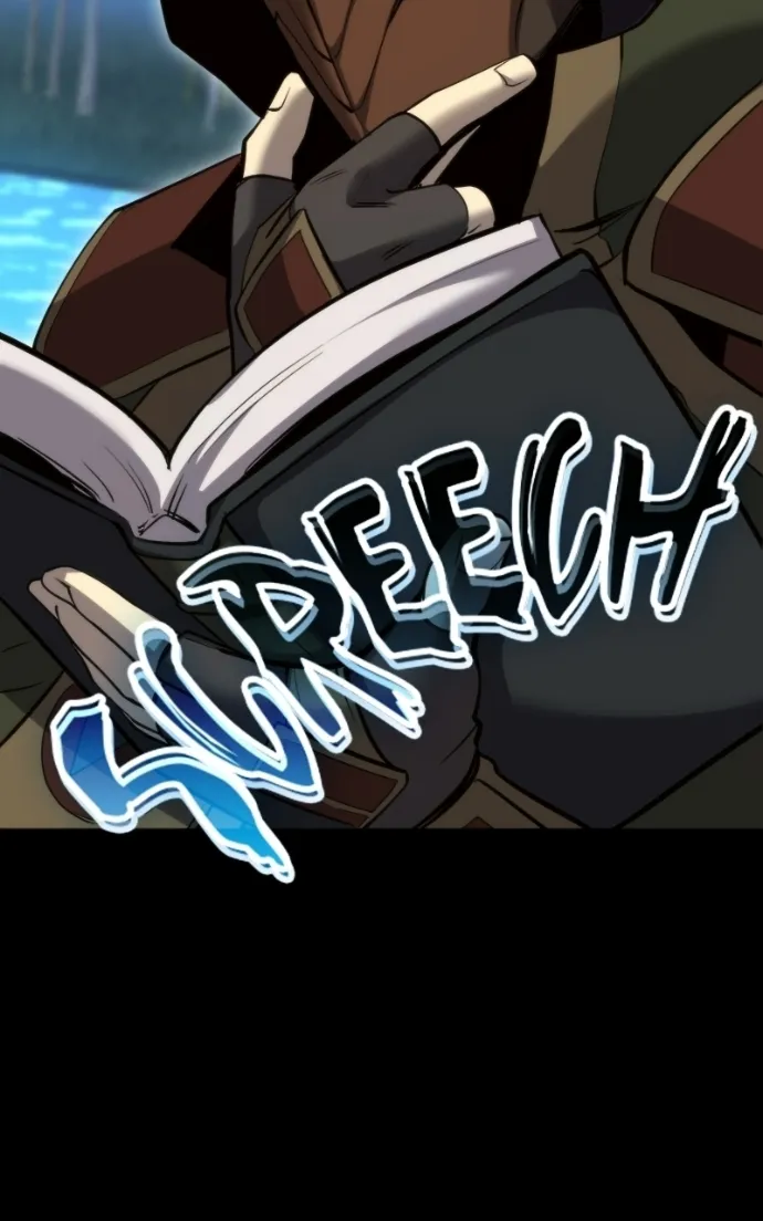 Read The Primal Hunter EN Manga Online