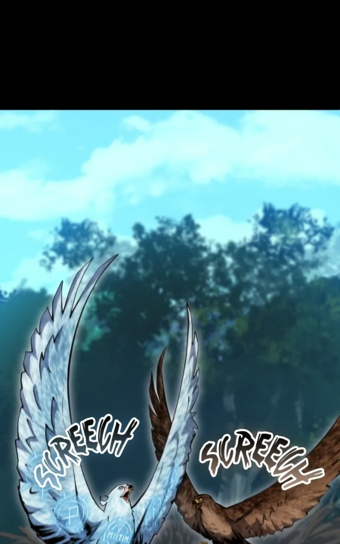 Read The Primal Hunter EN Manga Online