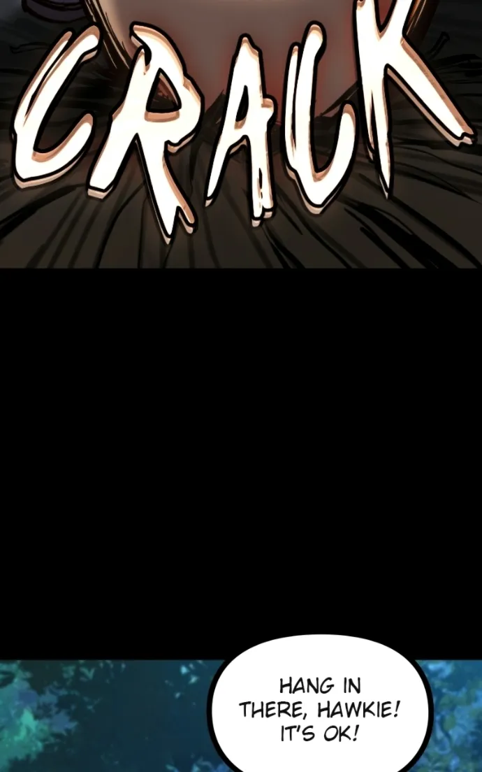 Read The Primal Hunter EN Manga Online