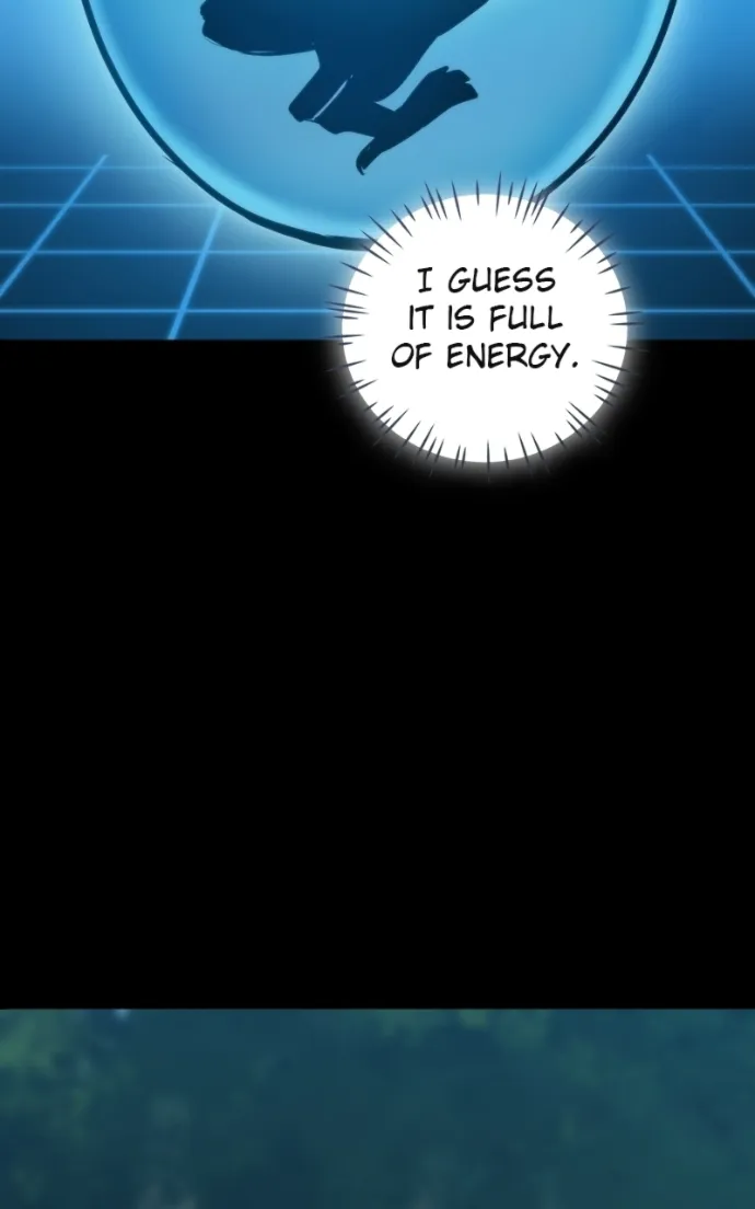 Read The Primal Hunter EN Manga Online