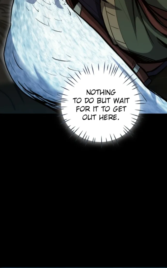 Read The Primal Hunter EN Manga Online