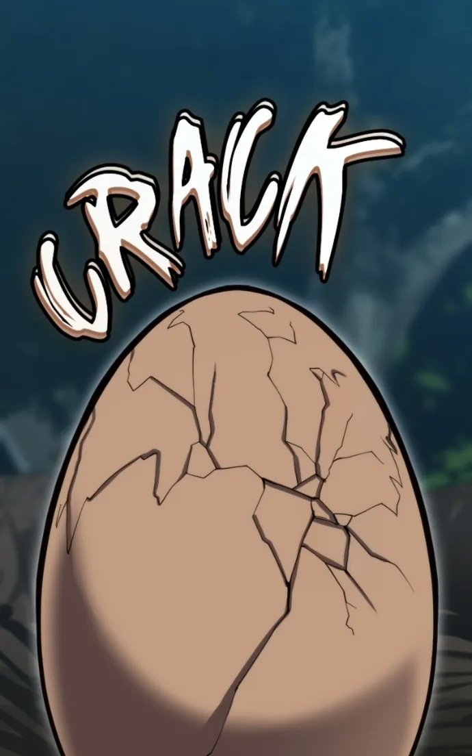 Read The Primal Hunter EN Manga Online