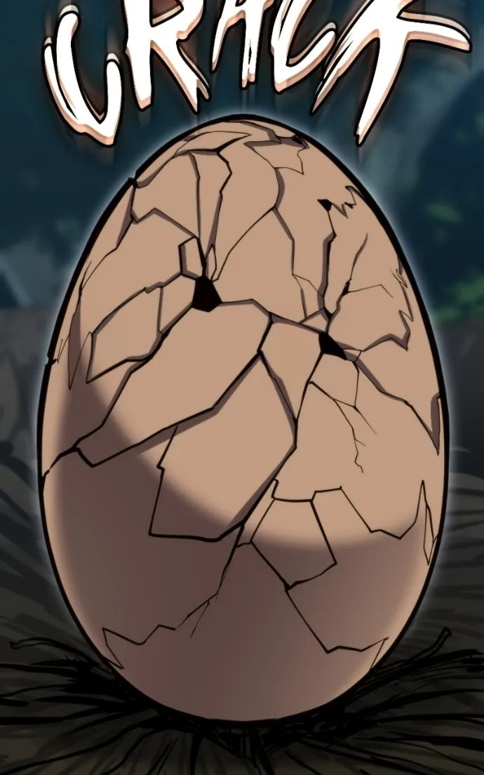 Read The Primal Hunter EN Manga Online