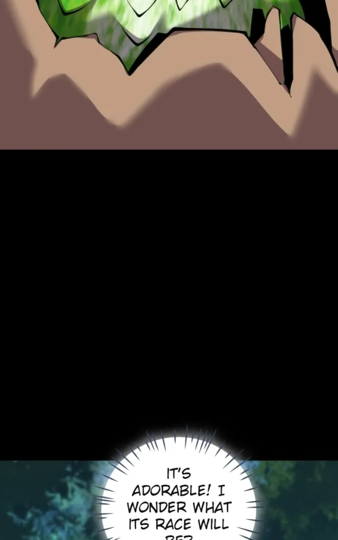 Read The Primal Hunter EN Manga Online