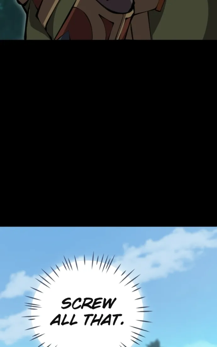 Read The Primal Hunter EN Manga Online