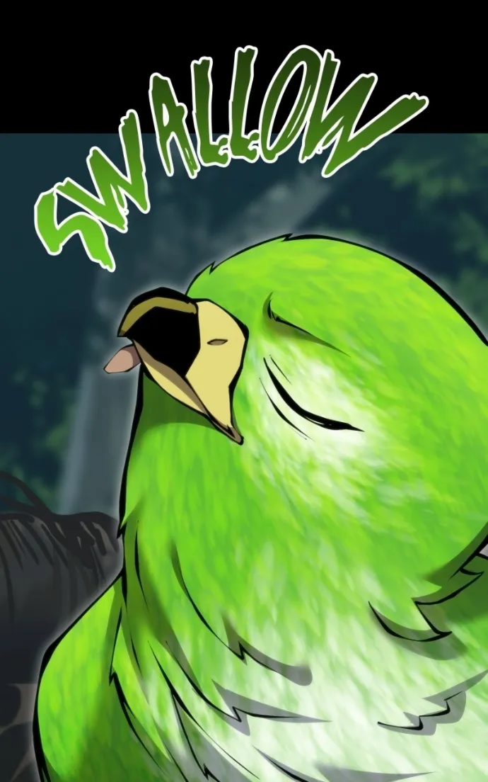 Read The Primal Hunter EN Manga Online