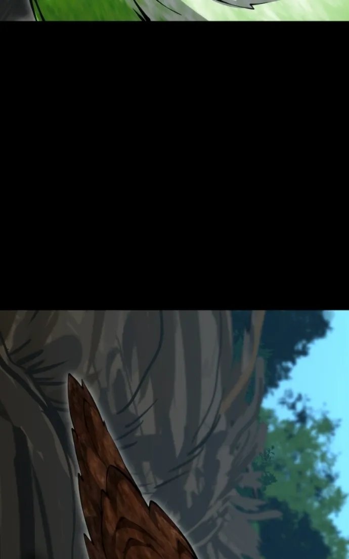 Read The Primal Hunter EN Manga Online