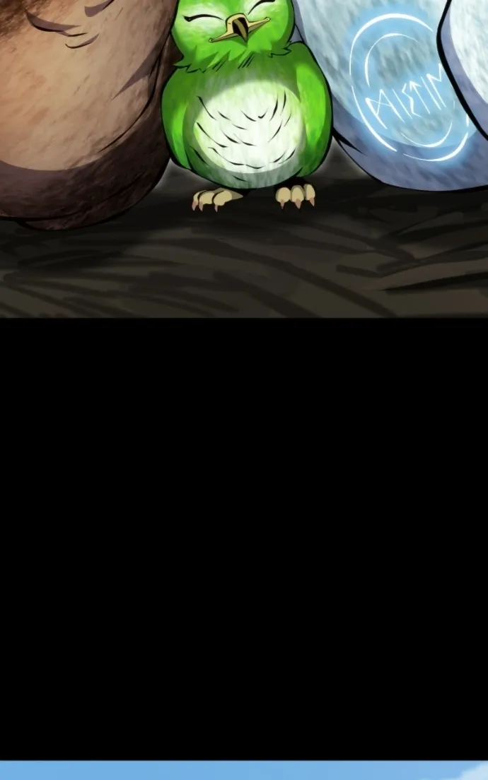 Read The Primal Hunter EN Manga Online