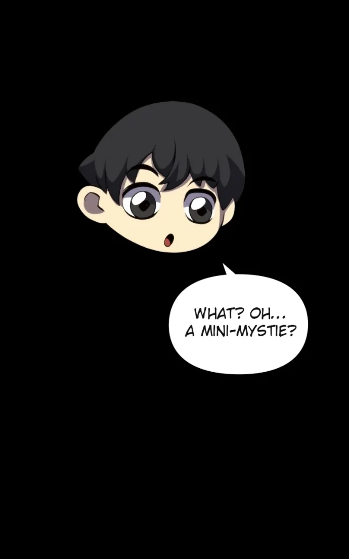 Read The Primal Hunter EN Manga Online