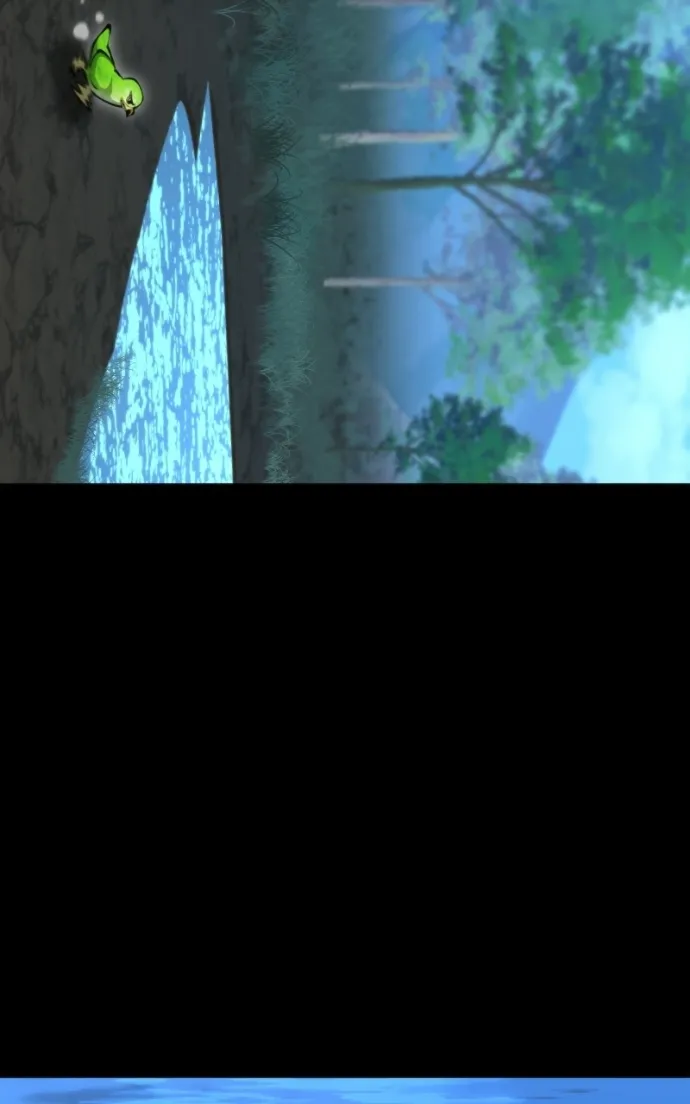 Read The Primal Hunter EN Manga Online