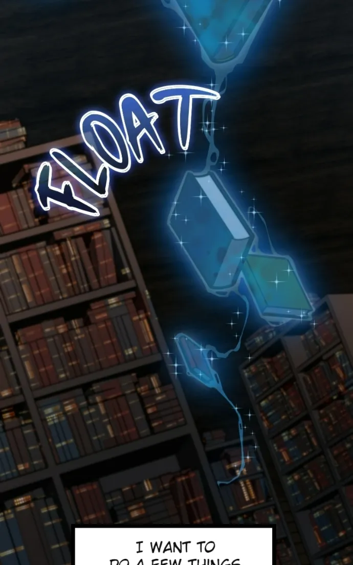 Read The Primal Hunter EN Manga Online