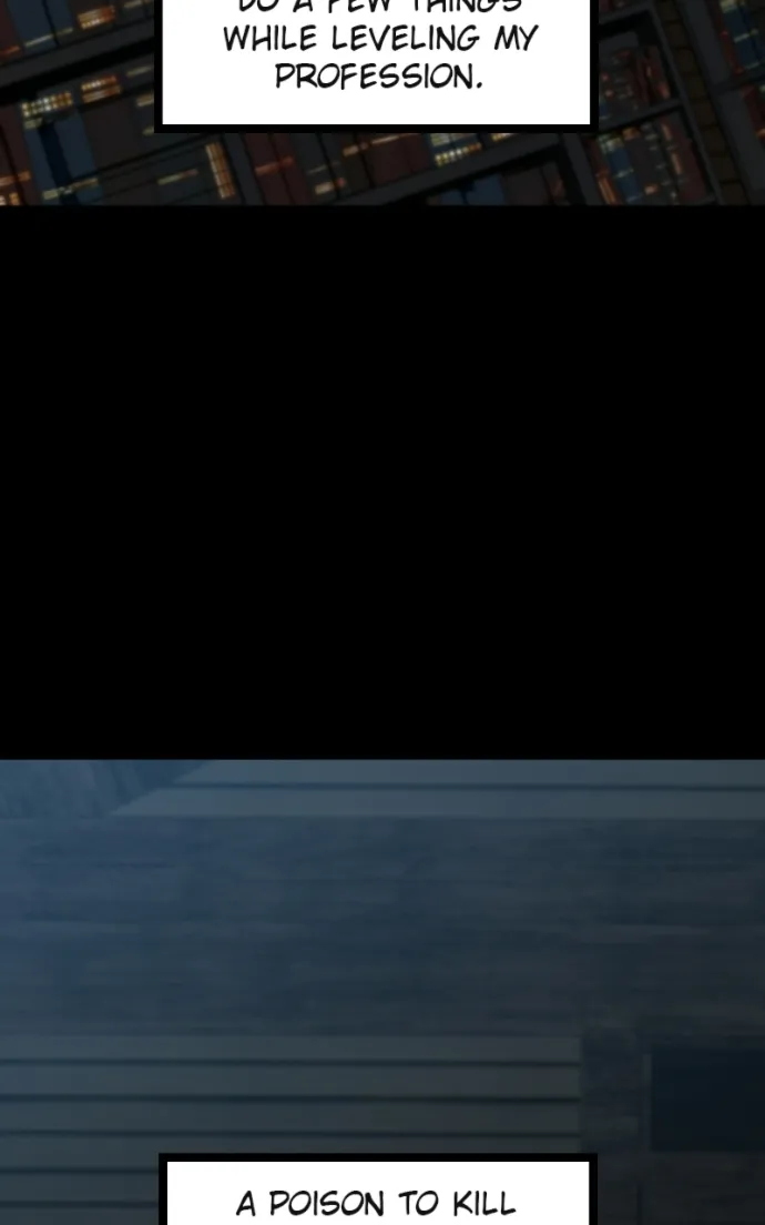 Read The Primal Hunter EN Manga Online