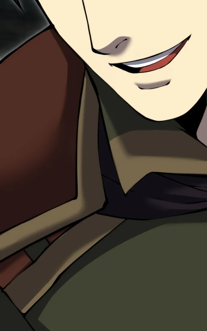 Read The Primal Hunter EN Manga Online