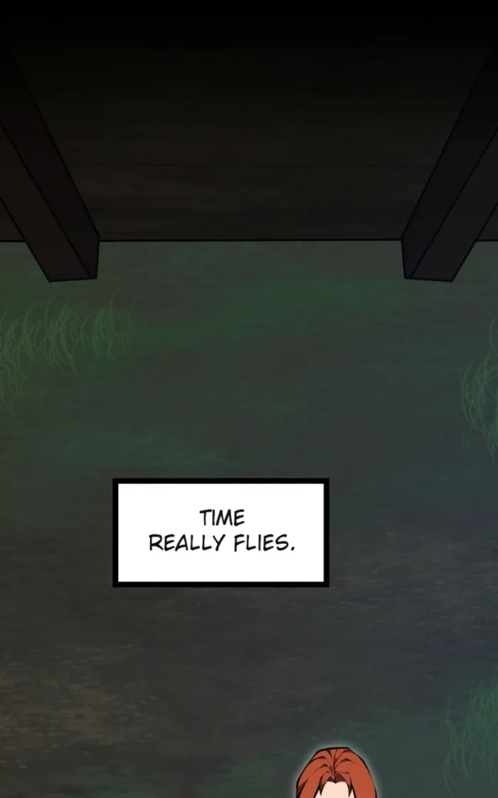 Read The Primal Hunter EN Manga Online