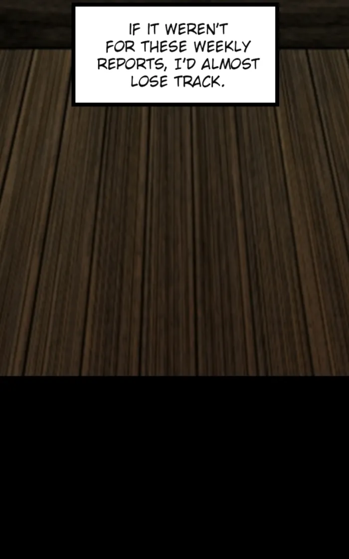 Read The Primal Hunter EN Manga Online