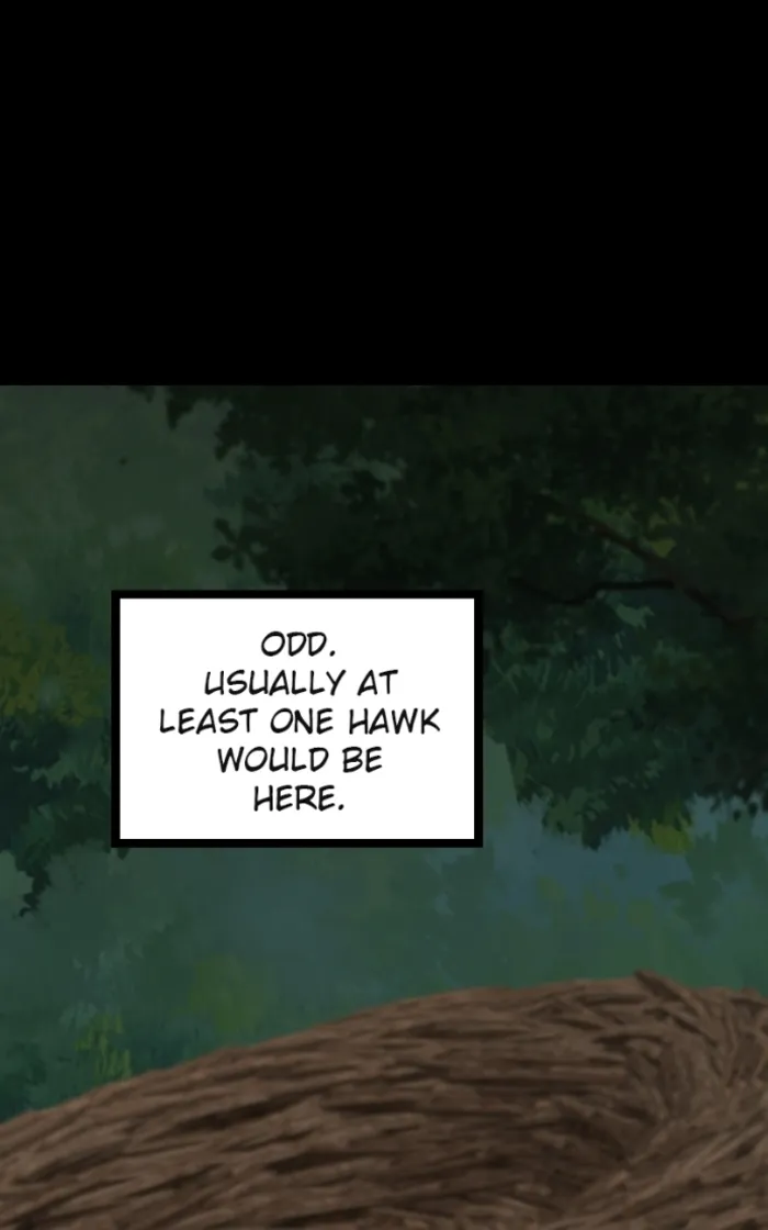 Read The Primal Hunter EN Manga Online