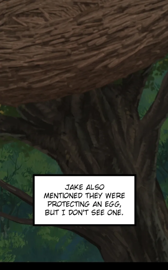 Read The Primal Hunter EN Manga Online