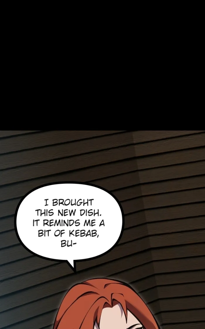 Read The Primal Hunter EN Manga Online