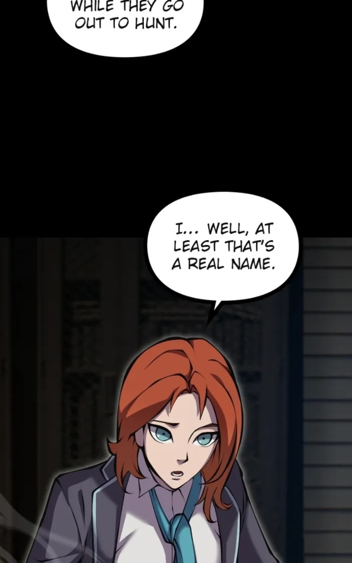 Read The Primal Hunter EN Manga Online