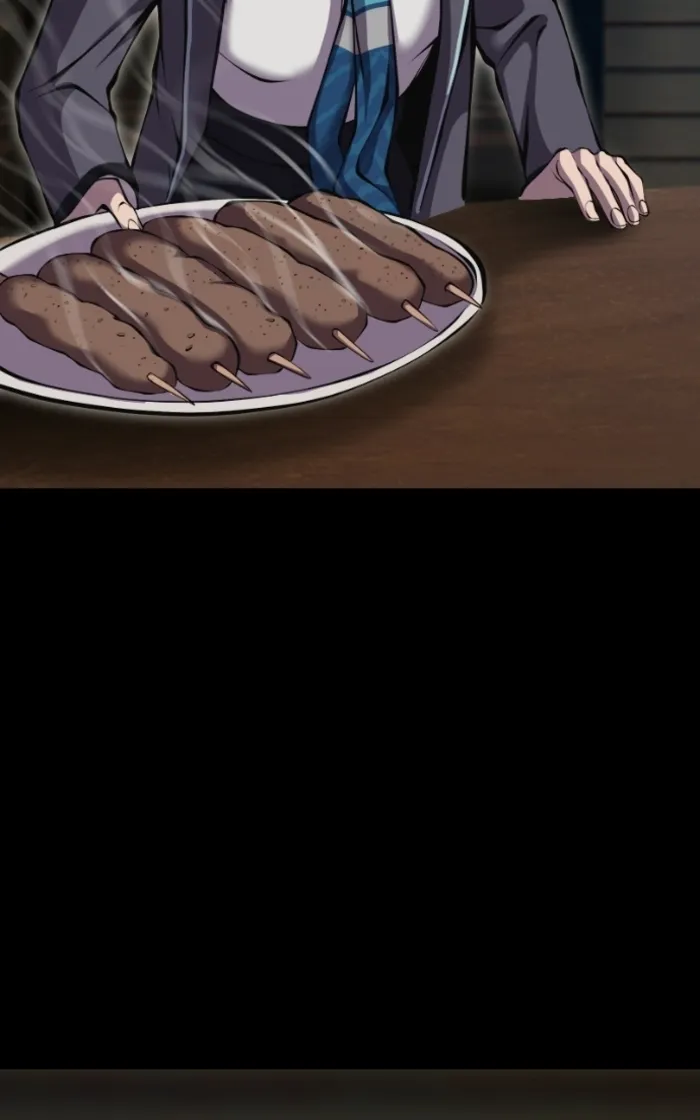 Read The Primal Hunter EN Manga Online