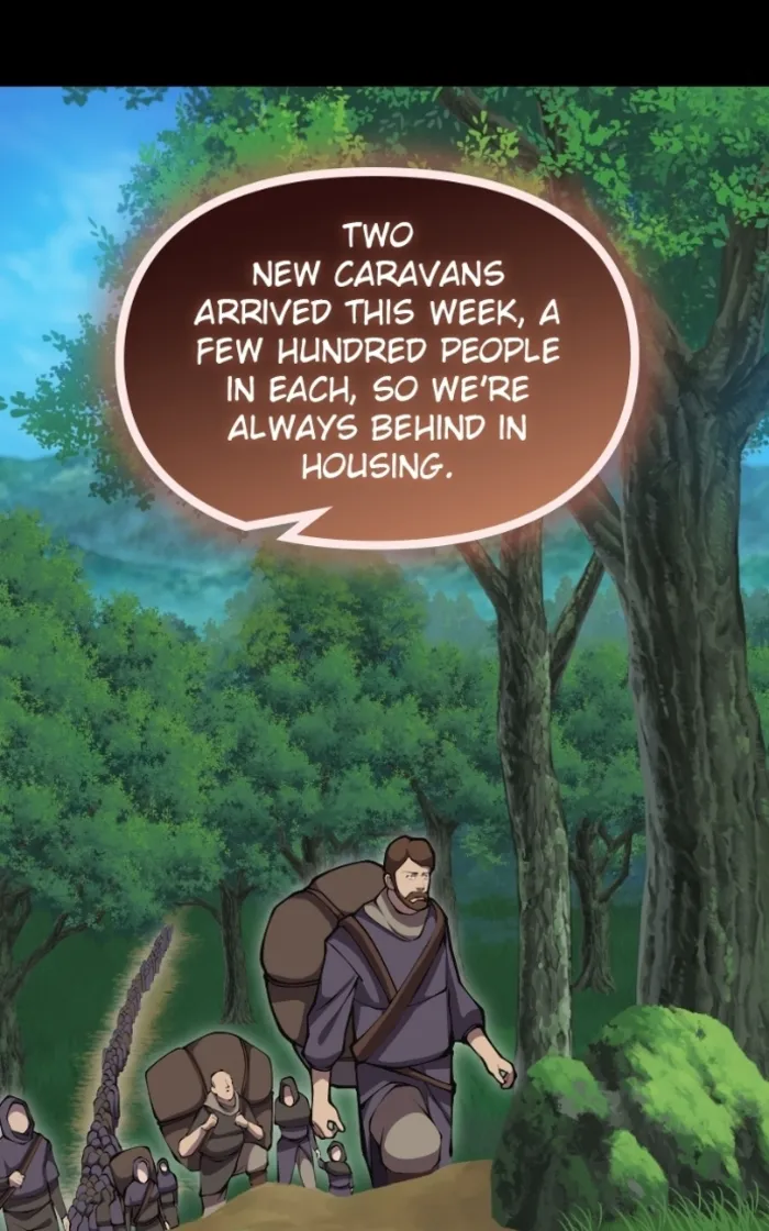 Read The Primal Hunter EN Manga Online