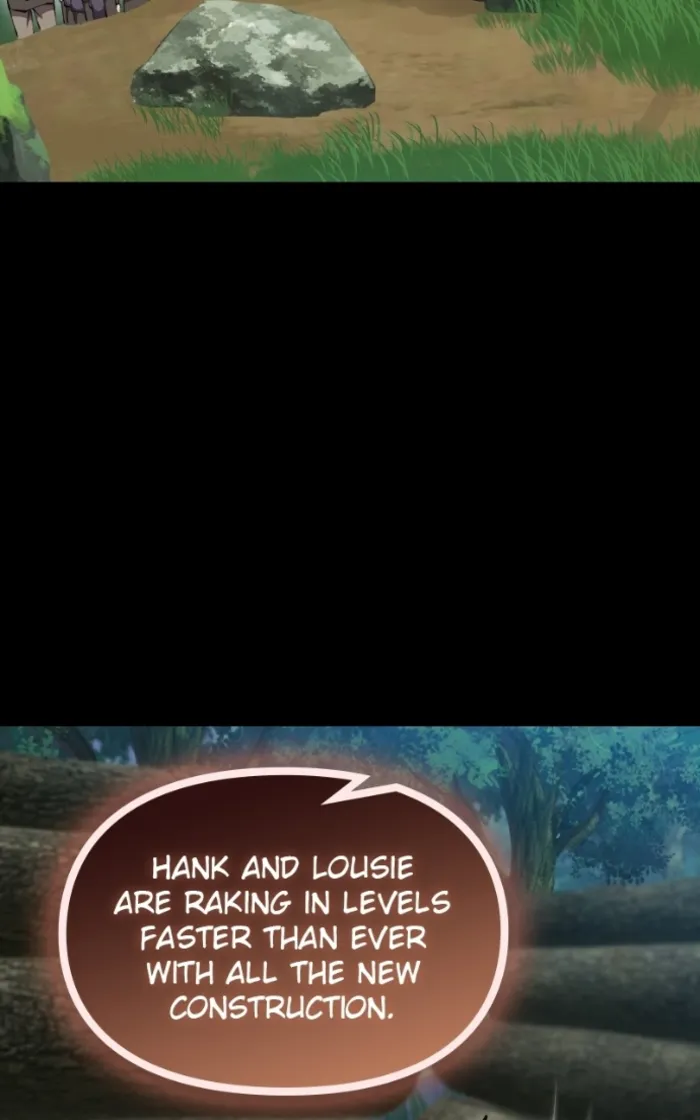 Read The Primal Hunter EN Manga Online