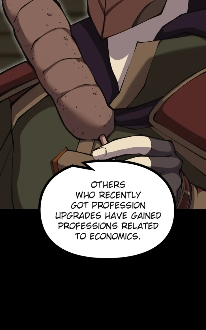 Read The Primal Hunter EN Manga Online