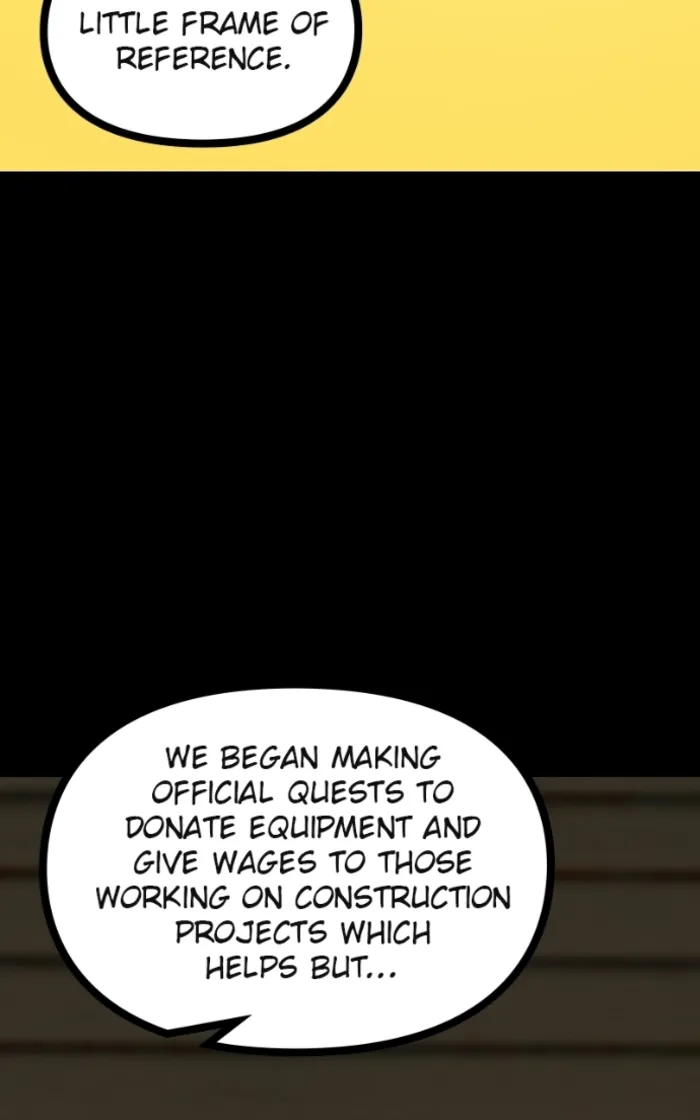 Read The Primal Hunter EN Manga Online