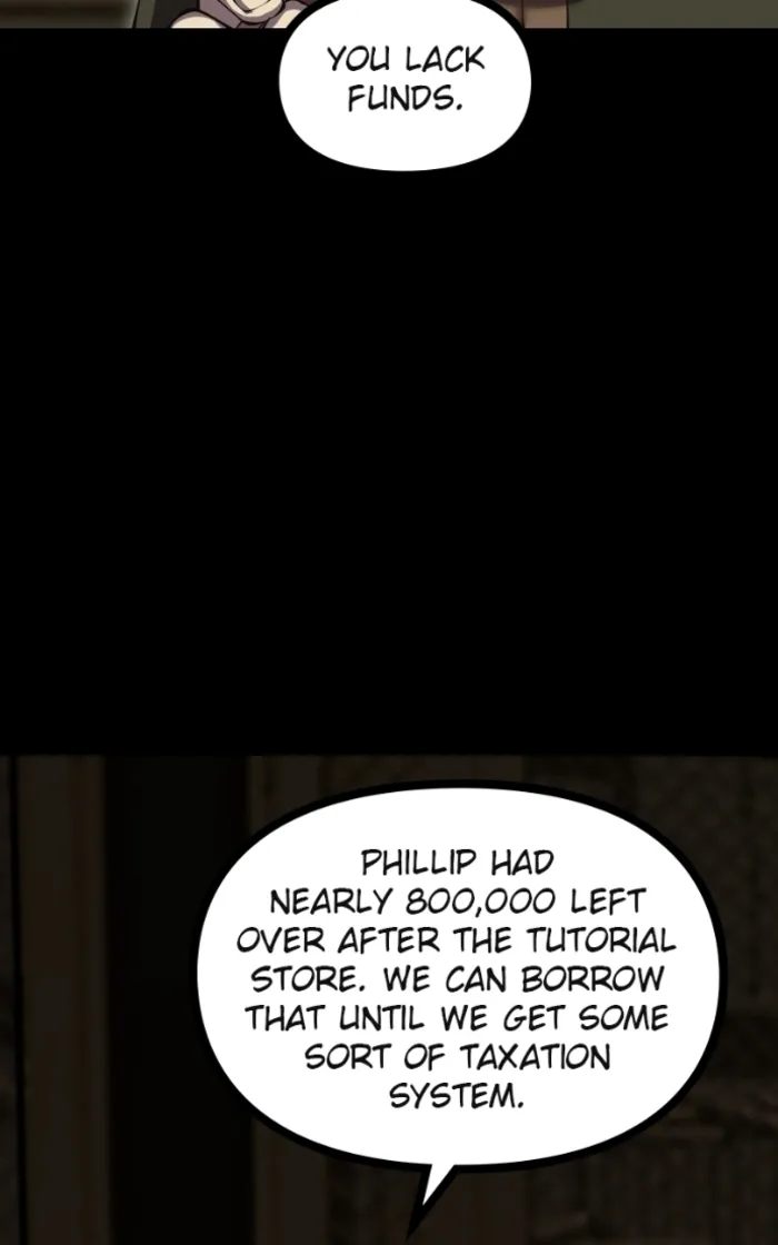 Read The Primal Hunter EN Manga Online