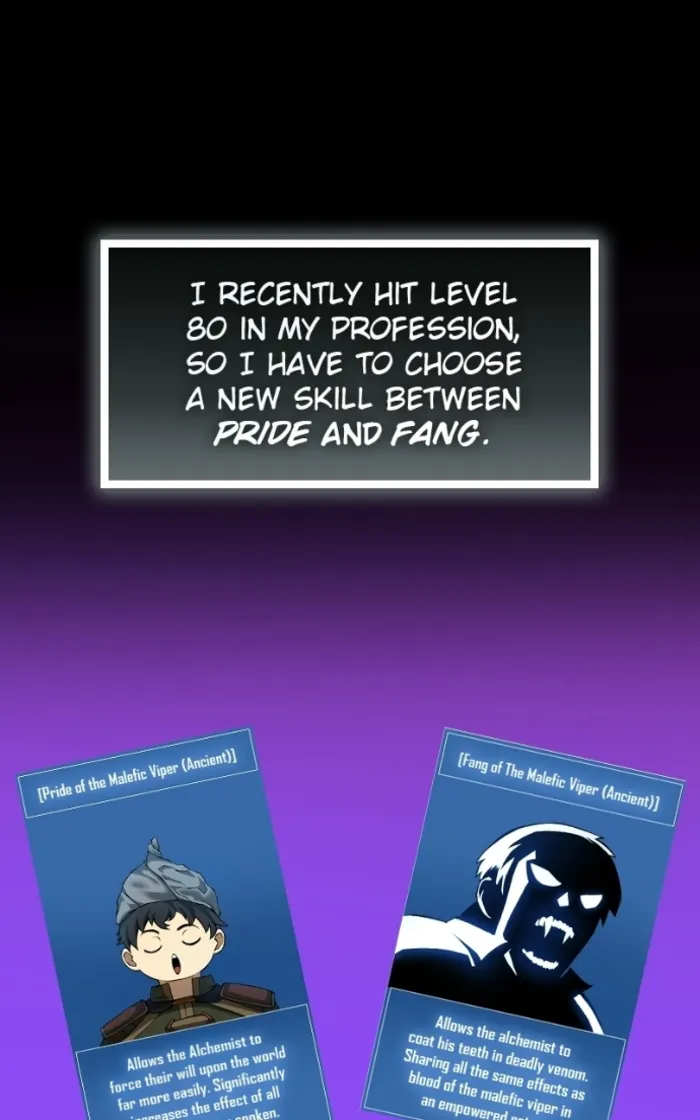 Read The Primal Hunter EN Manga Online