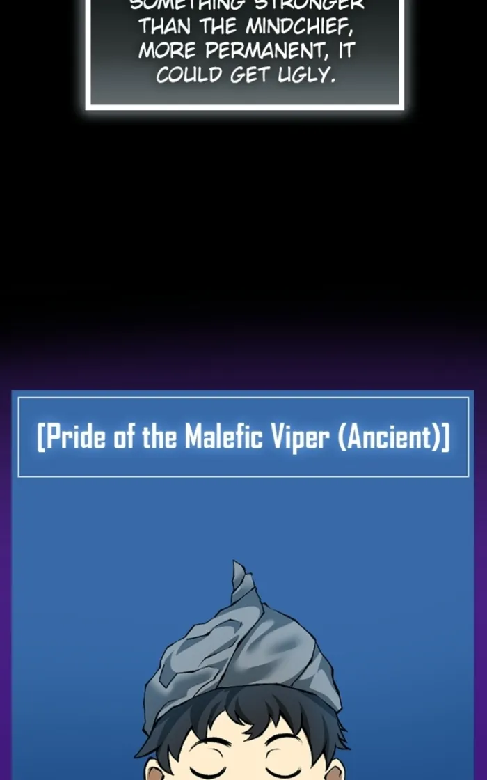 Read The Primal Hunter EN Manga Online