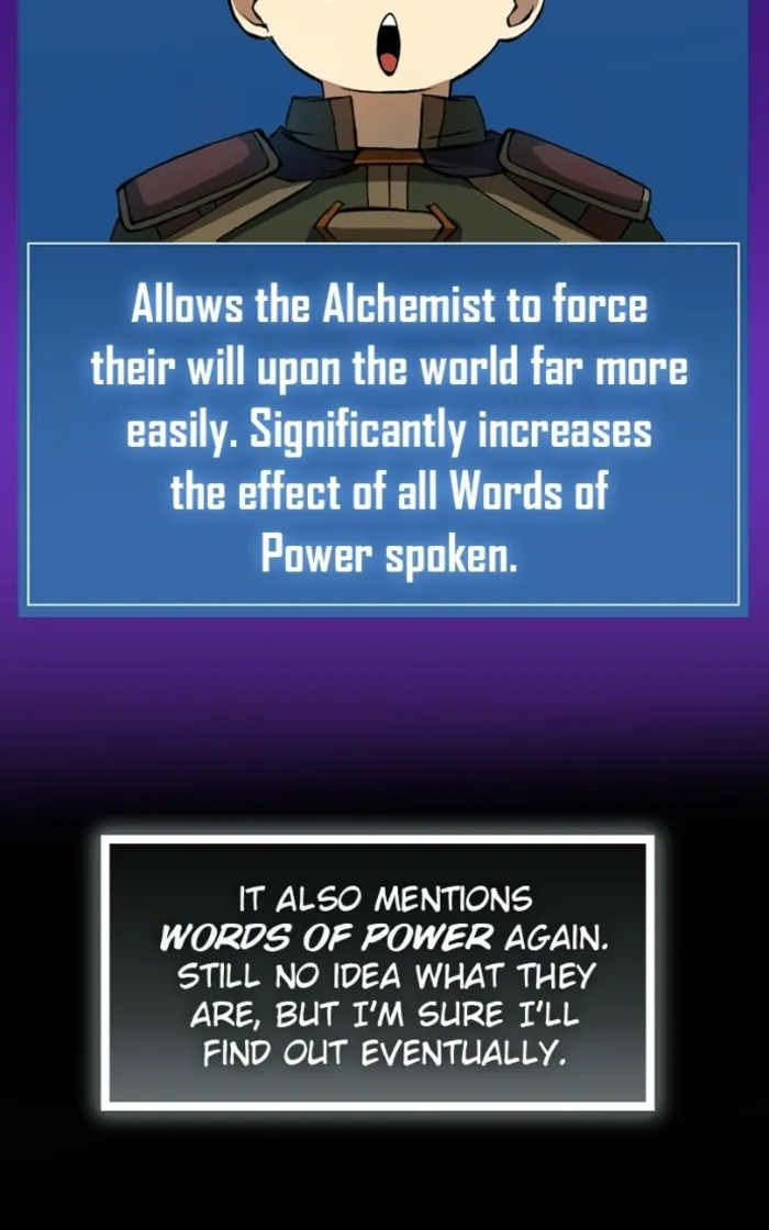 Read The Primal Hunter EN Manga Online