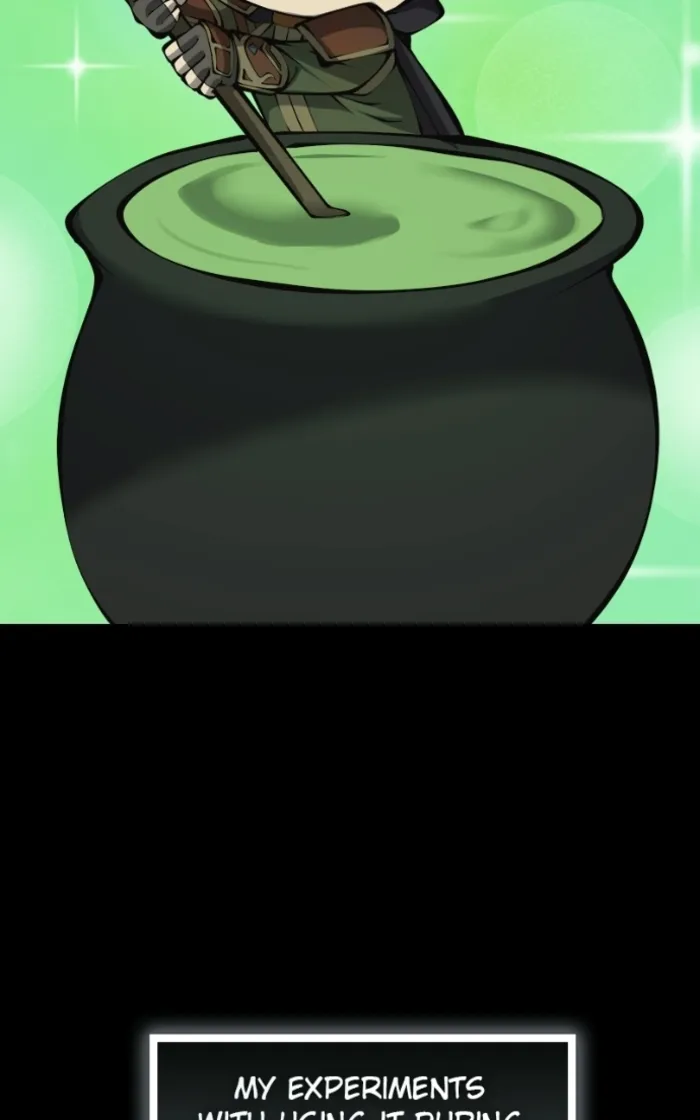 Read The Primal Hunter EN Manga Online