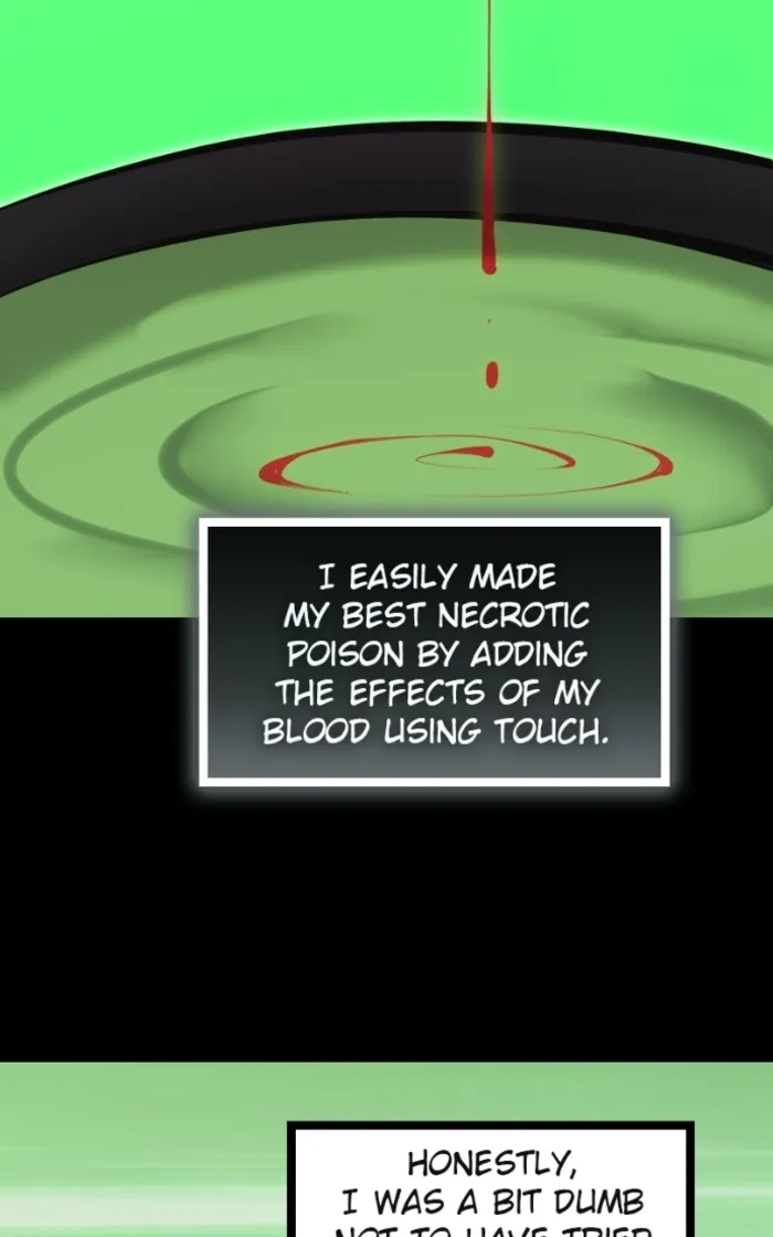 Read The Primal Hunter EN Manga Online