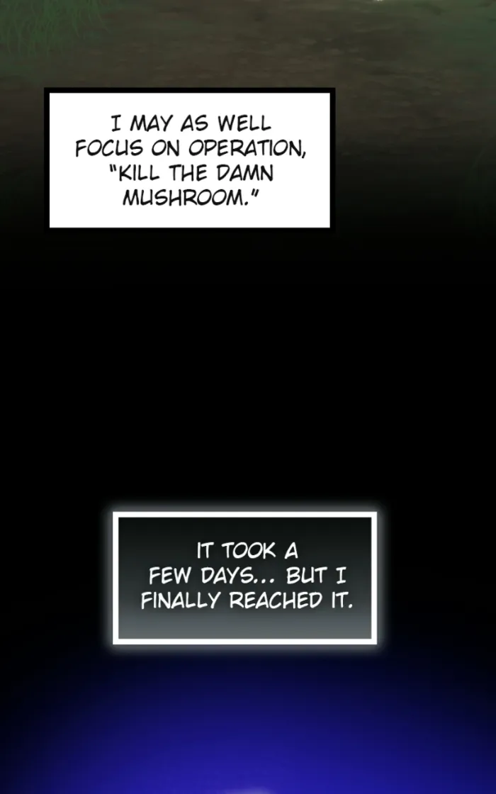 Read The Primal Hunter EN Manga Online