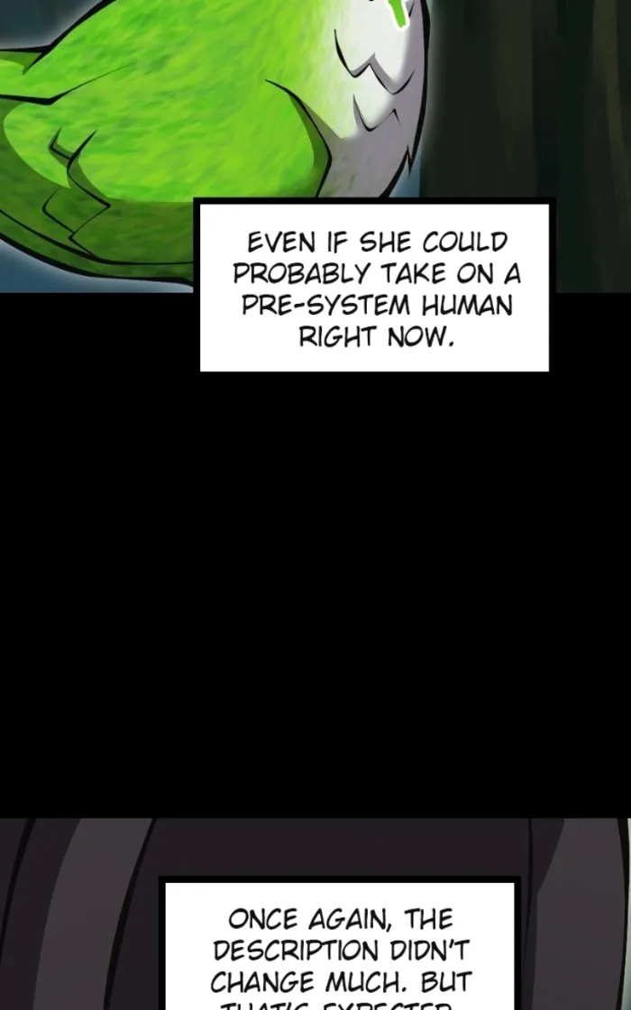 Read The Primal Hunter EN Manga Online